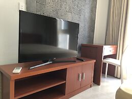 Homestay Des Amis - Ban Huu