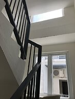 Homestay Des Amis - Ban Huu