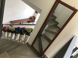 Homestay Des Amis - Ban Huu