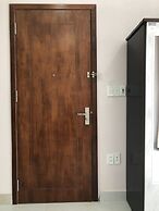 Homestay Des Amis - Ban Huu