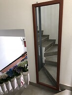 Homestay Des Amis - Ban Huu