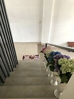 Homestay Des Amis - Ban Huu