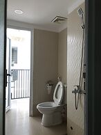 Homestay Des Amis - Ban Huu