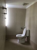 Homestay Des Amis - Ban Huu