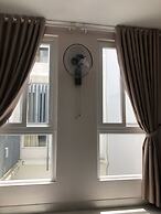 Homestay Des Amis - Ban Huu