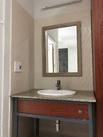 Homestay Des Amis - Ban Huu