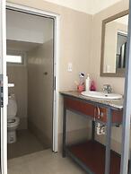 Homestay Des Amis - Ban Huu