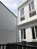 Homestay Des Amis - Ban Huu