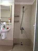 Homestay Des Amis - Ban Huu