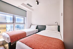 South Nest