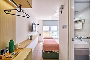 South Nest