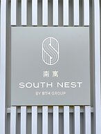 South Nest