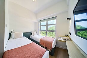 South Nest