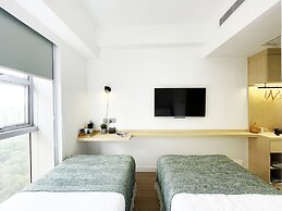 South Nest