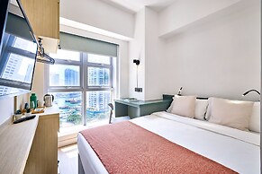 South Nest