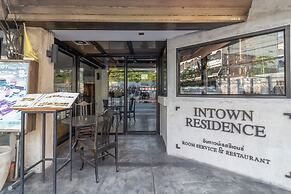 Intown Residence