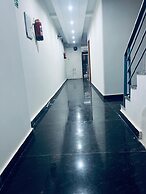 Hotel Rise by Eiyuu Hotels