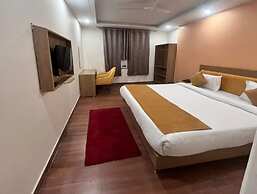 Hotel Rise by Eiyuu Hotels