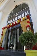 palladium hotels