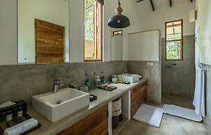 Nyne Hotels - Mayur Lodge, Yala