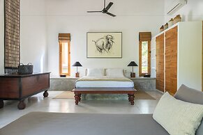 Nyne Hotels - Mayur Lodge, Yala
