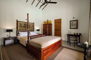 Nyne Hotels - Mayur Lodge, Yala