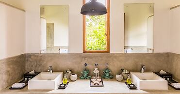 Nyne Hotels - Mayur Lodge, Yala