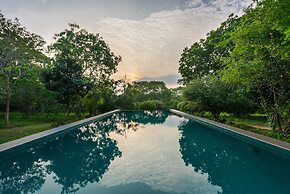 Nyne Hotels - Mayur Lodge, Yala