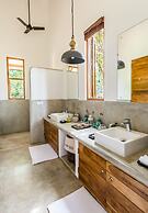 Nyne Hotels - Mayur Lodge, Yala