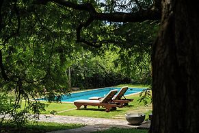 Nyne Hotels - Mayur Lodge, Yala