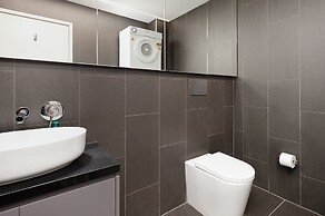 New and Stylish Newtown Pad H391