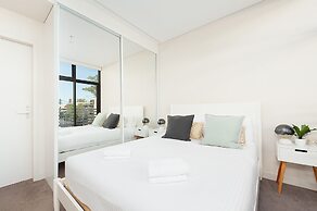 New and Stylish Newtown Pad H391
