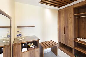 Suryavilas Luxury Resort & Spa