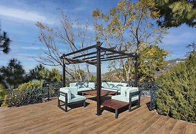 Suryavilas Luxury Resort & Spa