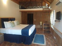 Suryavilas Luxury Resort & Spa