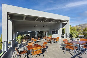 Suryavilas Luxury Resort & Spa