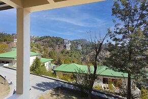 Suryavilas Luxury Resort & Spa