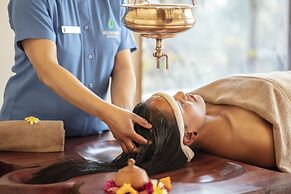 Suryavilas Luxury Resort & Spa