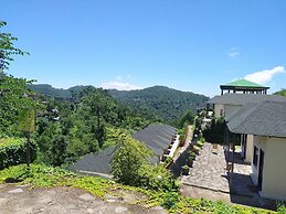 Suryavilas Luxury Resort & Spa