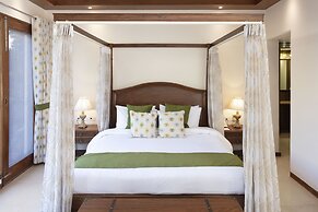 Suryavilas Luxury Resort & Spa