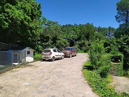 Suryavilas Luxury Resort & Spa