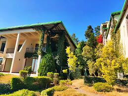 Suryavilas Luxury Resort & Spa