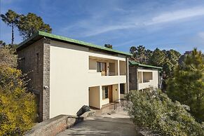 Suryavilas Luxury Resort & Spa