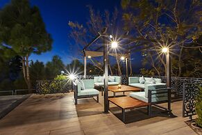 Suryavilas Luxury Resort & Spa