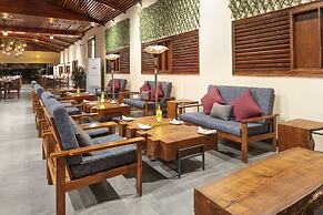 Suryavilas Luxury Resort & Spa