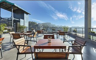 Suryavilas Luxury Resort & Spa