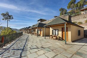 Suryavilas Luxury Resort & Spa