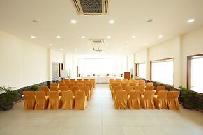 Suryavilas Luxury Resort & Spa