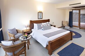 Suryavilas Luxury Resort & Spa