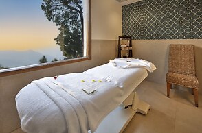 Suryavilas Luxury Resort & Spa